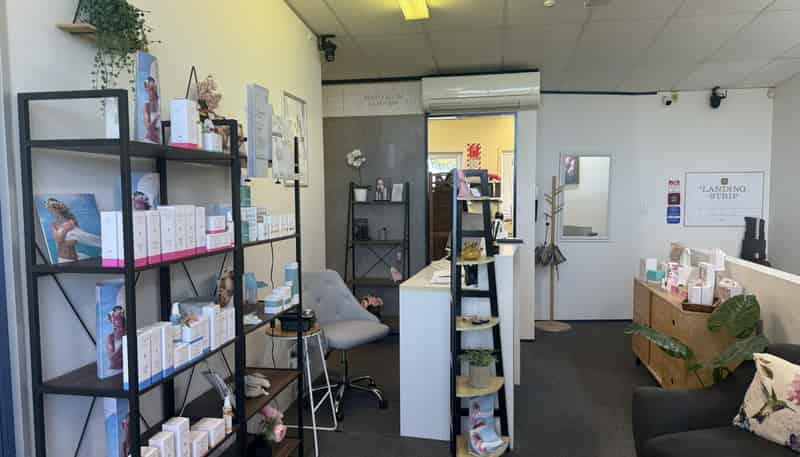 N/301 Botany Road, Botany Downs