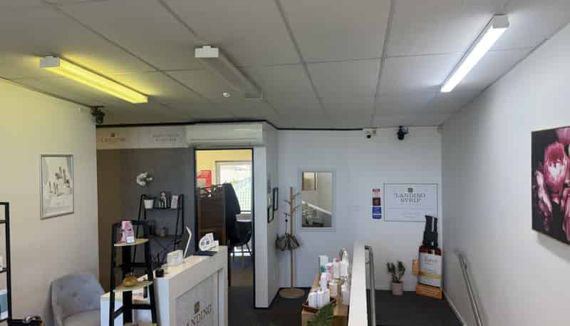 N/301 Botany Road, Botany Downs