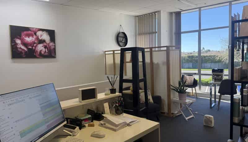 N/301 Botany Road, Botany Downs