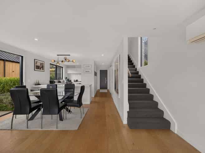 25 Double Cone Road, Jacks Point