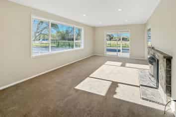 174 Jacksons Rd, Ohoka