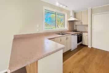 174 Jacksons Rd, Ohoka