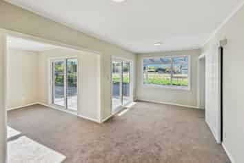 174 Jacksons Rd, Ohoka