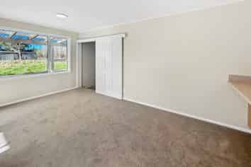 174 Jacksons Rd, Ohoka