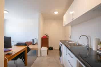 1/597A Andersons Bay Road, Musselburgh