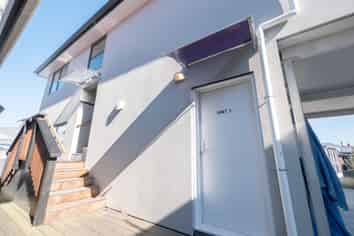 1/597A Andersons Bay Road, Musselburgh