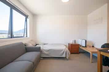 1/597A Andersons Bay Road, Musselburgh