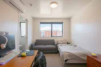 1/597A Andersons Bay Road, Musselburgh