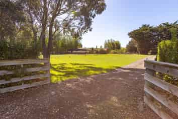 40 and 41 Mabel Street, Woodville