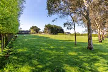 40 and 41 Mabel Street, Woodville