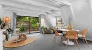 Open gallery