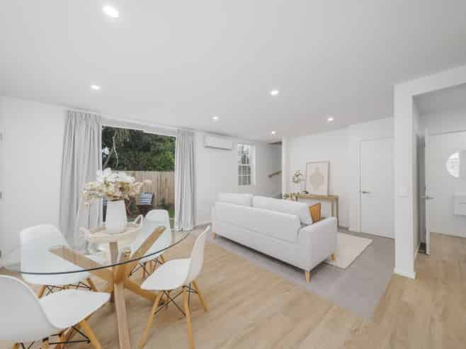 151C Neville Street, Spreydon