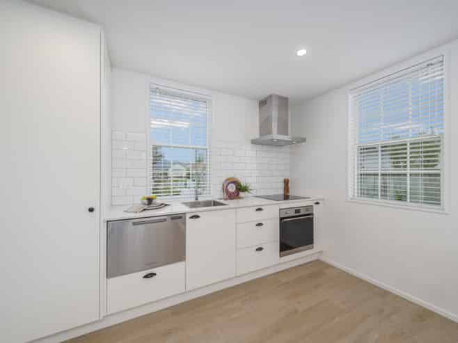151C Neville Street, Spreydon