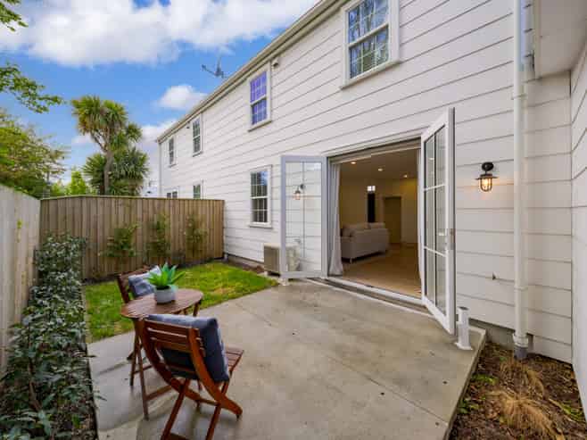 151C Neville Street, Spreydon