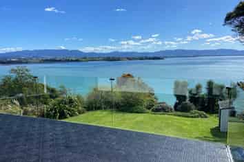 1 Bramley Drive, Omokoroa