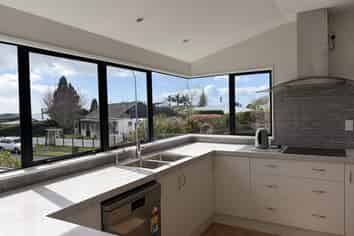 1 Bramley Drive, Omokoroa