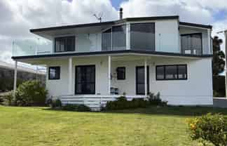 1 Bramley Drive, Omokoroa
