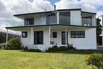 1 Bramley Drive, Omokoroa