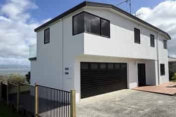 1 Bramley Drive, Omokoroa