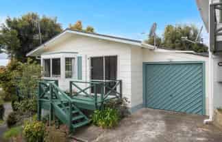 17 Earls Place, Onerahi