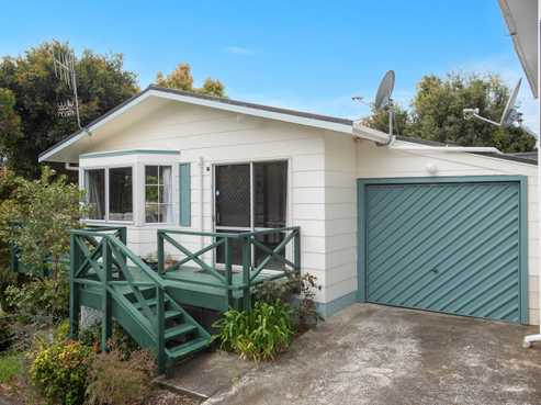 17 Earls Place, Onerahi
