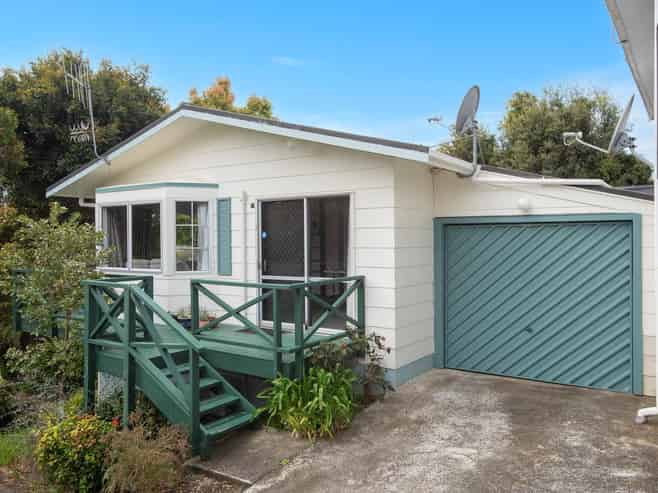 17 Earls Place, Onerahi