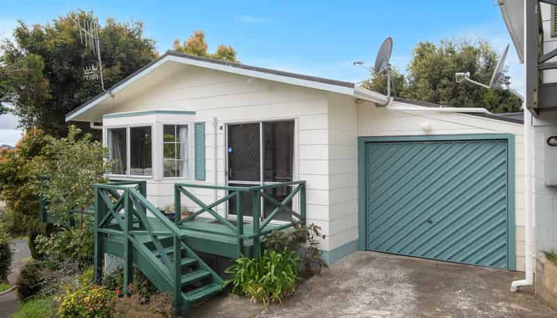 17 Earls Place, Onerahi