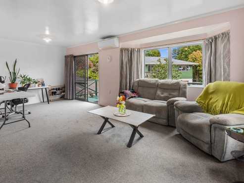 17 Earls Place, Onerahi