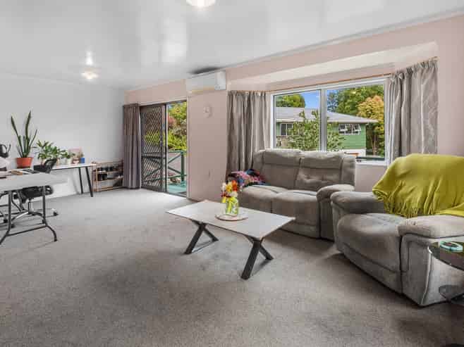 17 Earls Place, Onerahi