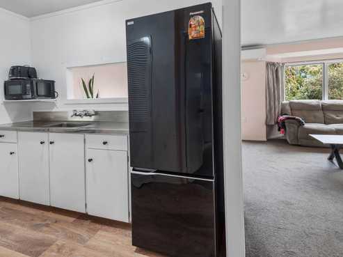 17 Earls Place, Onerahi