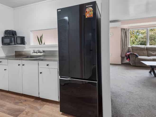 17 Earls Place, Onerahi
