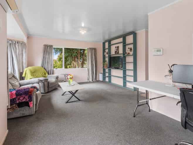 17 Earls Place, Onerahi