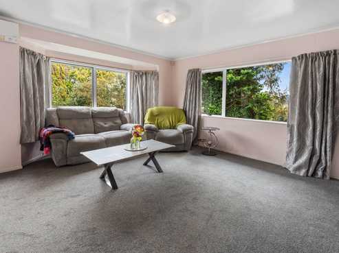 17 Earls Place, Onerahi