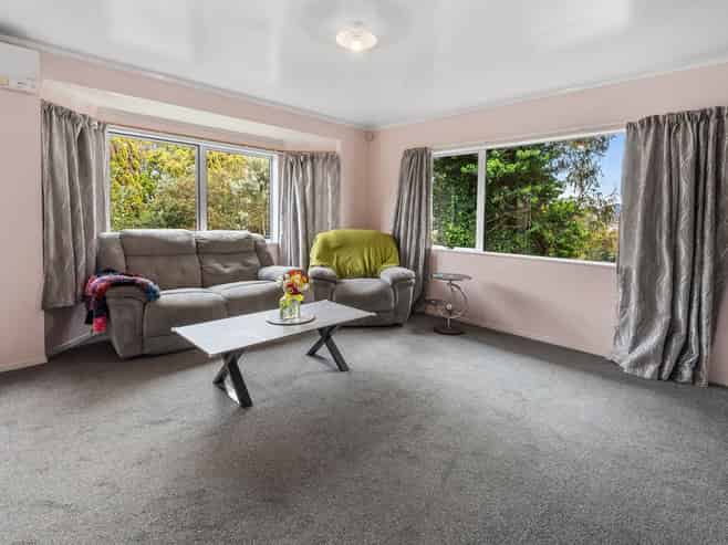 17 Earls Place, Onerahi