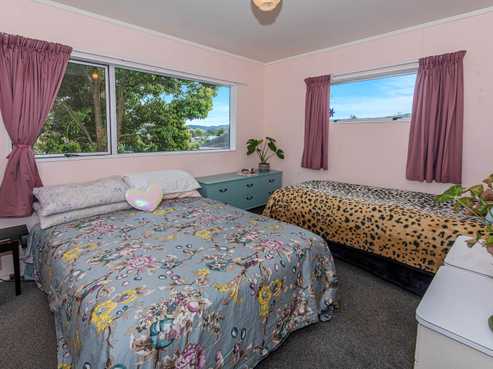 17 Earls Place, Onerahi