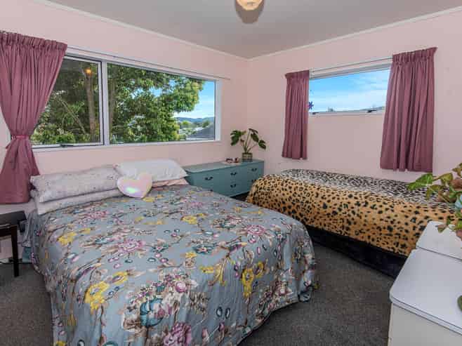 17 Earls Place, Onerahi