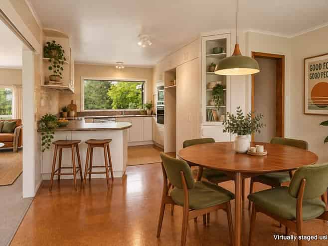 41 Fraser Road, Pokeno