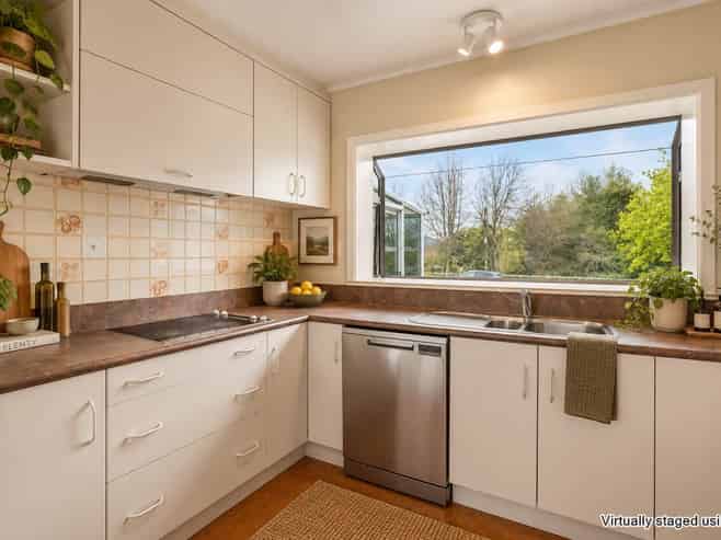 41 Fraser Road, Pokeno