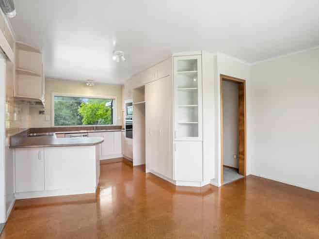 41 Fraser Road, Pokeno