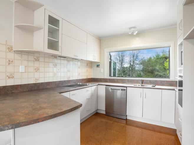 41 Fraser Road, Pokeno