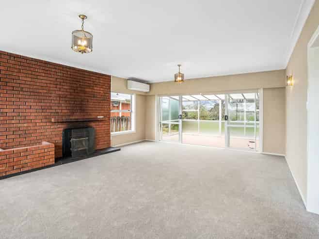 41 Fraser Road, Pokeno
