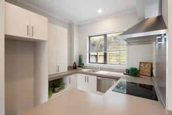 5/6 Tisdall Street, Hamilton Central