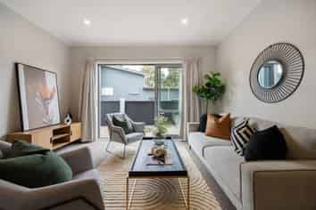 5/6 Tisdall Street, Hamilton Central