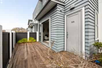 5/6 Tisdall Street, Hamilton Central