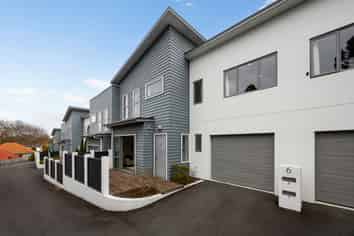 5/6 Tisdall Street, Hamilton Central
