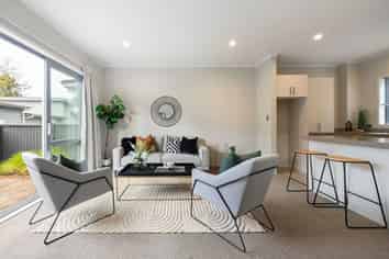 5/6 Tisdall Street, Hamilton Central