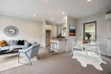 5/6 Tisdall Street, Hamilton Central