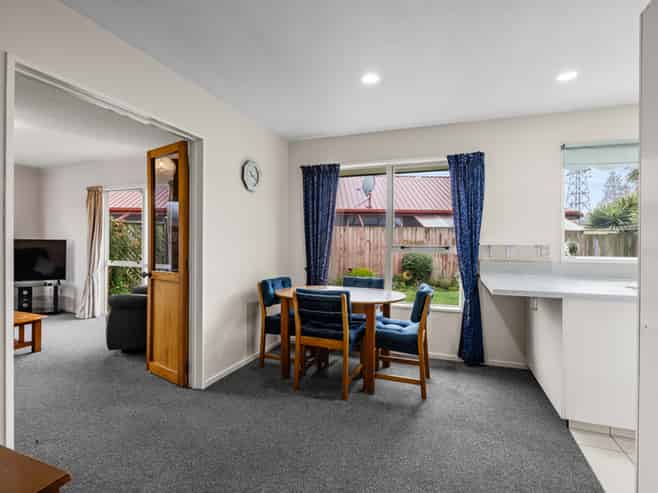 2/9 Showgate Avenue, Sockburn