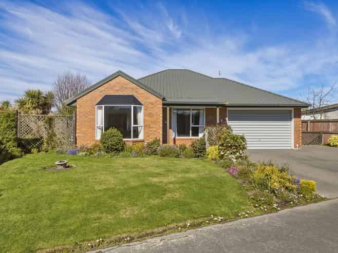 2/9 Showgate Avenue, Sockburn