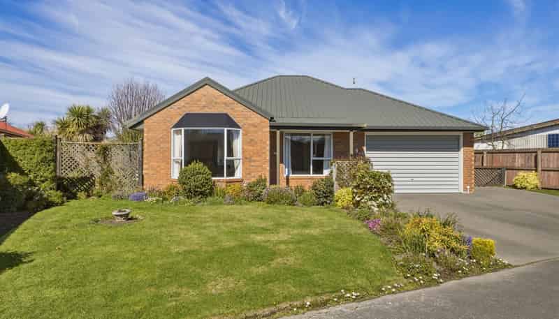 2/9 Showgate Avenue, Sockburn